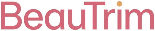 BeauTrim logo